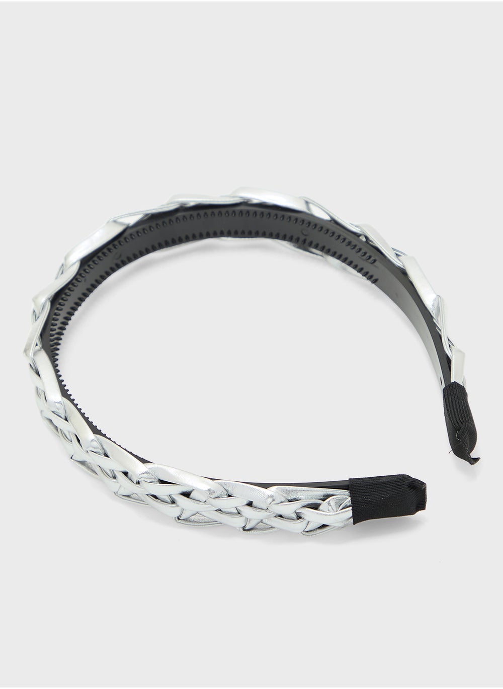 buy-ginger-weave-detail-headband_2nz