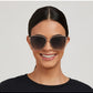 buy-30sundays-dahlia-women-green-sunglasses-frame-material-metal-lens-color-green-frame-color-rose-gold-full-rim_fd2