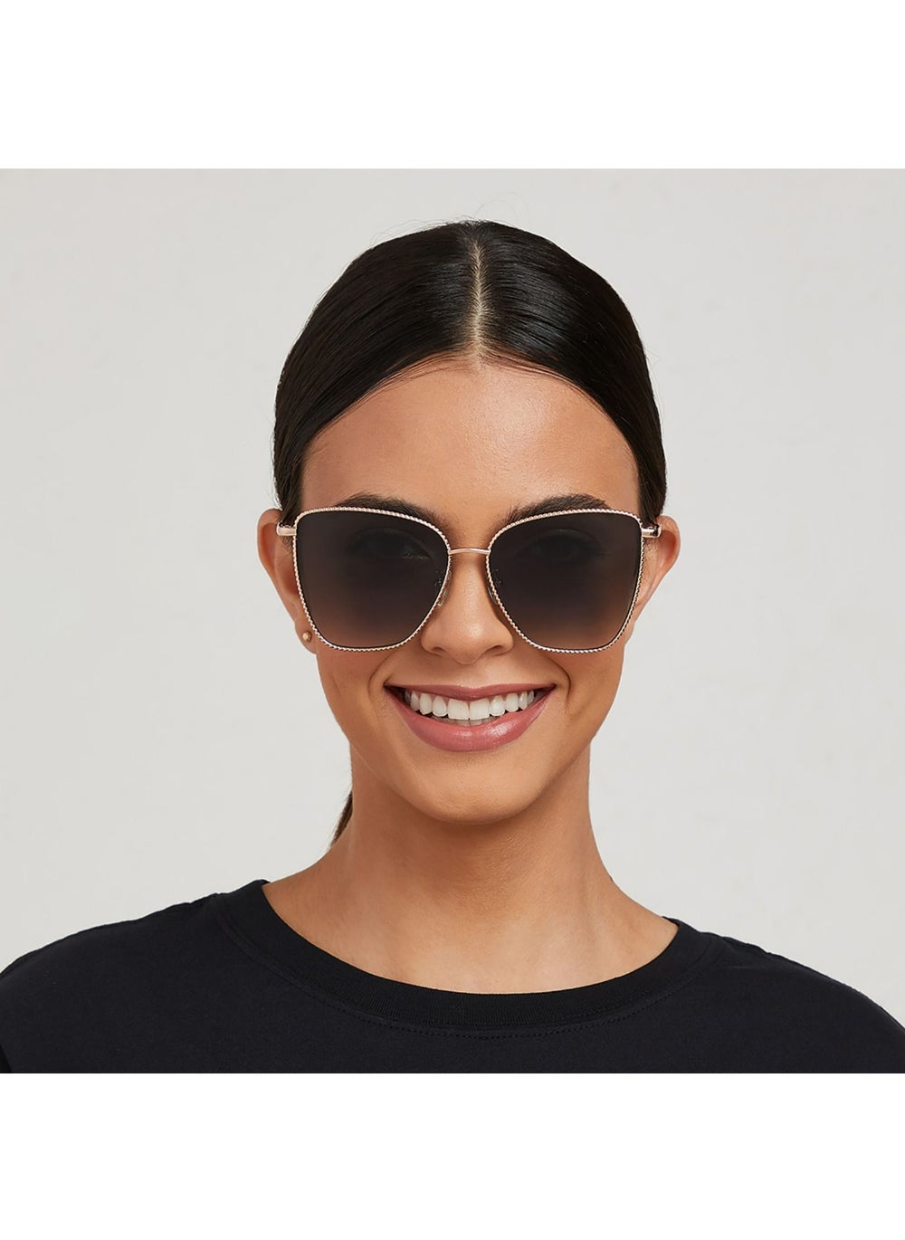 buy-30sundays-dahlia-women-green-sunglasses-frame-material-metal-lens-color-green-frame-color-rose-gold-full-rim_fd2