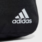 buy-adidas-classic-3-stripes-backpack_r5j