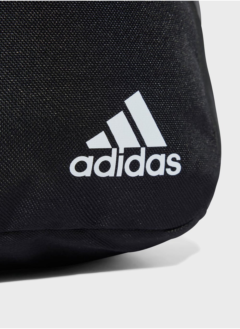 buy-adidas-classic-3-stripes-backpack_r5j