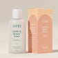 Clarify & Renew Toner – Reveal Radiant Skin