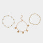 buy-styli-styli-set-of-3-beaded-bracelet_8a9