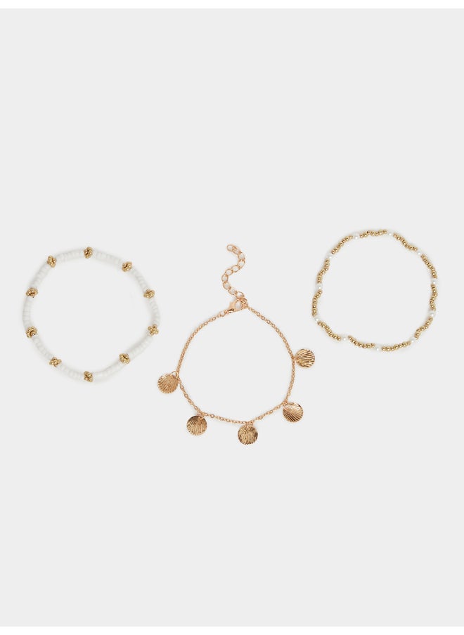buy-styli-styli-set-of-3-beaded-bracelet_8a9