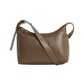 buy-calvin-klein-medium-crossbody-bag-with-hardware-strap_27e