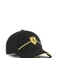 buy-puma-ferrari-race-baseball-cap_44l