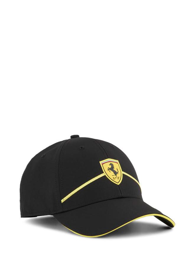 buy-puma-ferrari-race-baseball-cap_44l