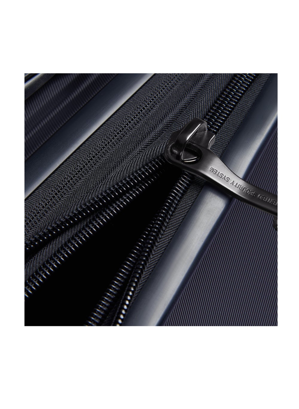 buy-delsey-paris-rempart-73cm-hardcase-expandable-4-double-wheel-flex-check-in-luggage-trolley-case-trunk-anthracite-grained-218181801_2si