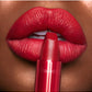 buy-charlotte-tilbury-hollywood-vixen-vip-red_0d0