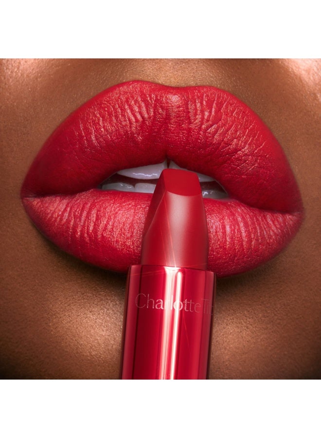 buy-charlotte-tilbury-hollywood-vixen-vip-red_0d0