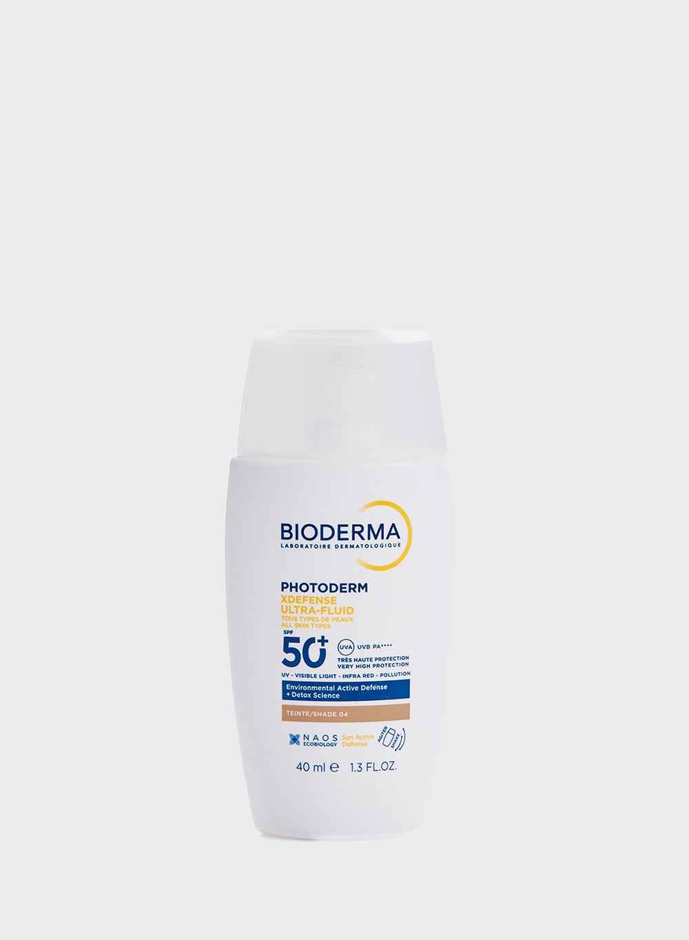 buy-bioderma-photoderm-xdefense-ultra-fluid-spf50-40ml-shade-04_1ae