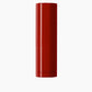 Velvet Kiss Hydrating Satin Lipstick 0.15 oz