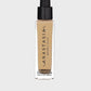 buy-anastasia-beverly-hills-luminous-foundation-270c_0pl