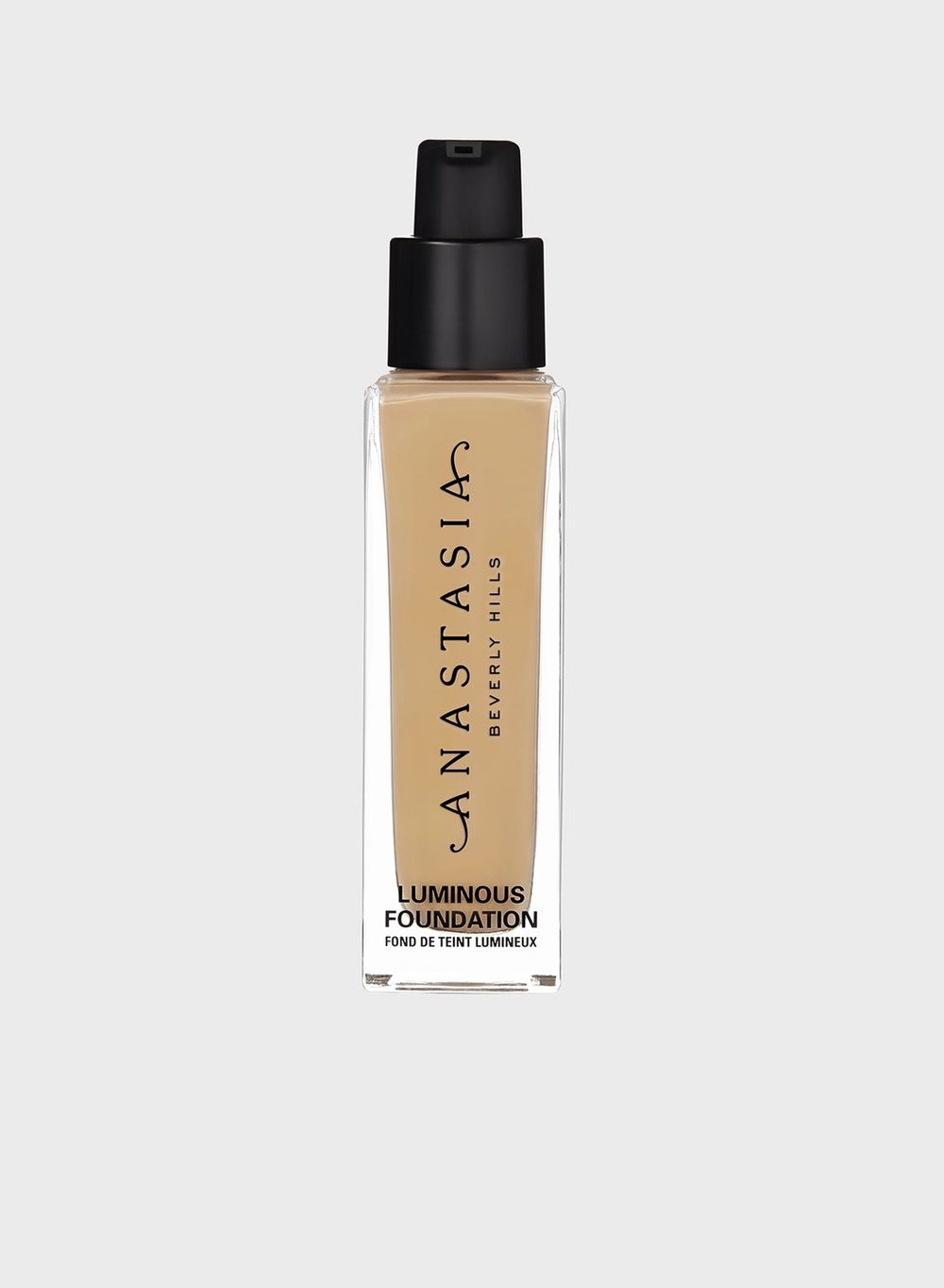 buy-anastasia-beverly-hills-luminous-foundation-270c_0pl