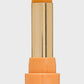 buy-roc-roc-multi-correxion-revive-glow-eye-stick_1vb
