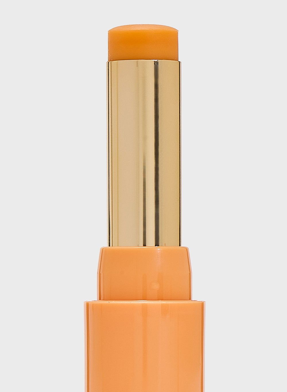 buy-roc-roc-multi-correxion-revive-glow-eye-stick_1vb