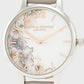 buy-olivia-burton-white-floral-analog-watch_j53