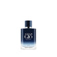 Armani Acqua Di Gio Profondo | 100ml Deep Sea Essence