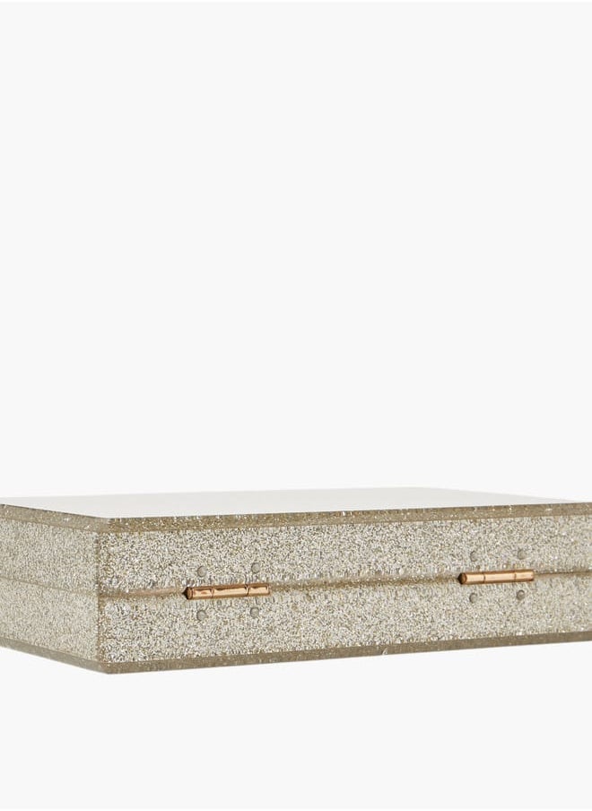 buy-celeste-women-s-embellished-clutch-with-detachable-chain-strap-and-clasp-closure_kcd