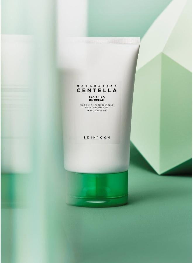 buy-skin1004-madagascar-centella-tea-trica-b5-cream-75ml_02c