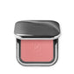 Warm Mauve Blush 10 - Lasting Radiance
