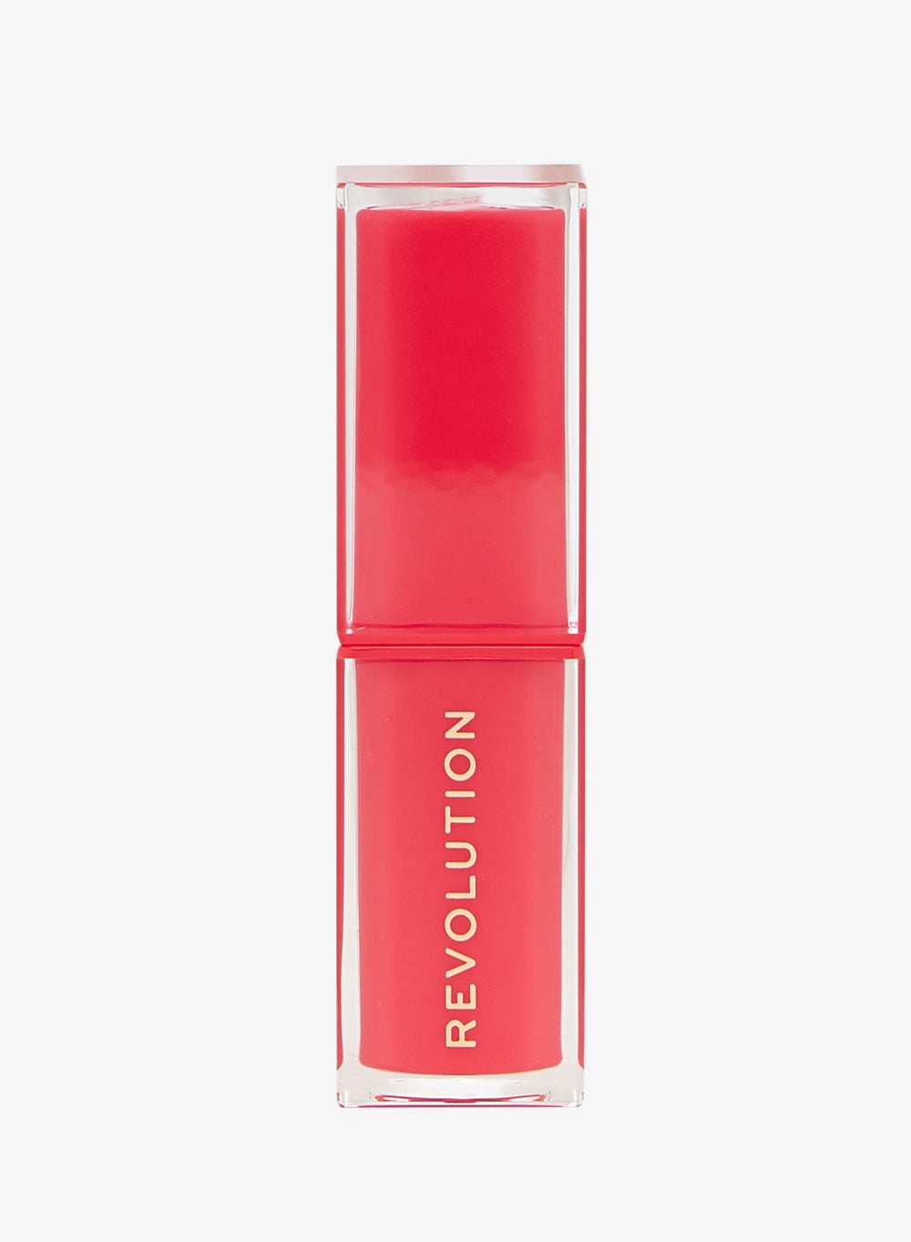buy-makeup-revolution-revolution-pout-shine-glossy-lipstick-cherrylicious_7os