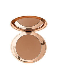 Silk Touch Airbrush Bronzer - Shade 2 Medium