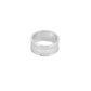 buy-lacoste-backhand-ring_oqg