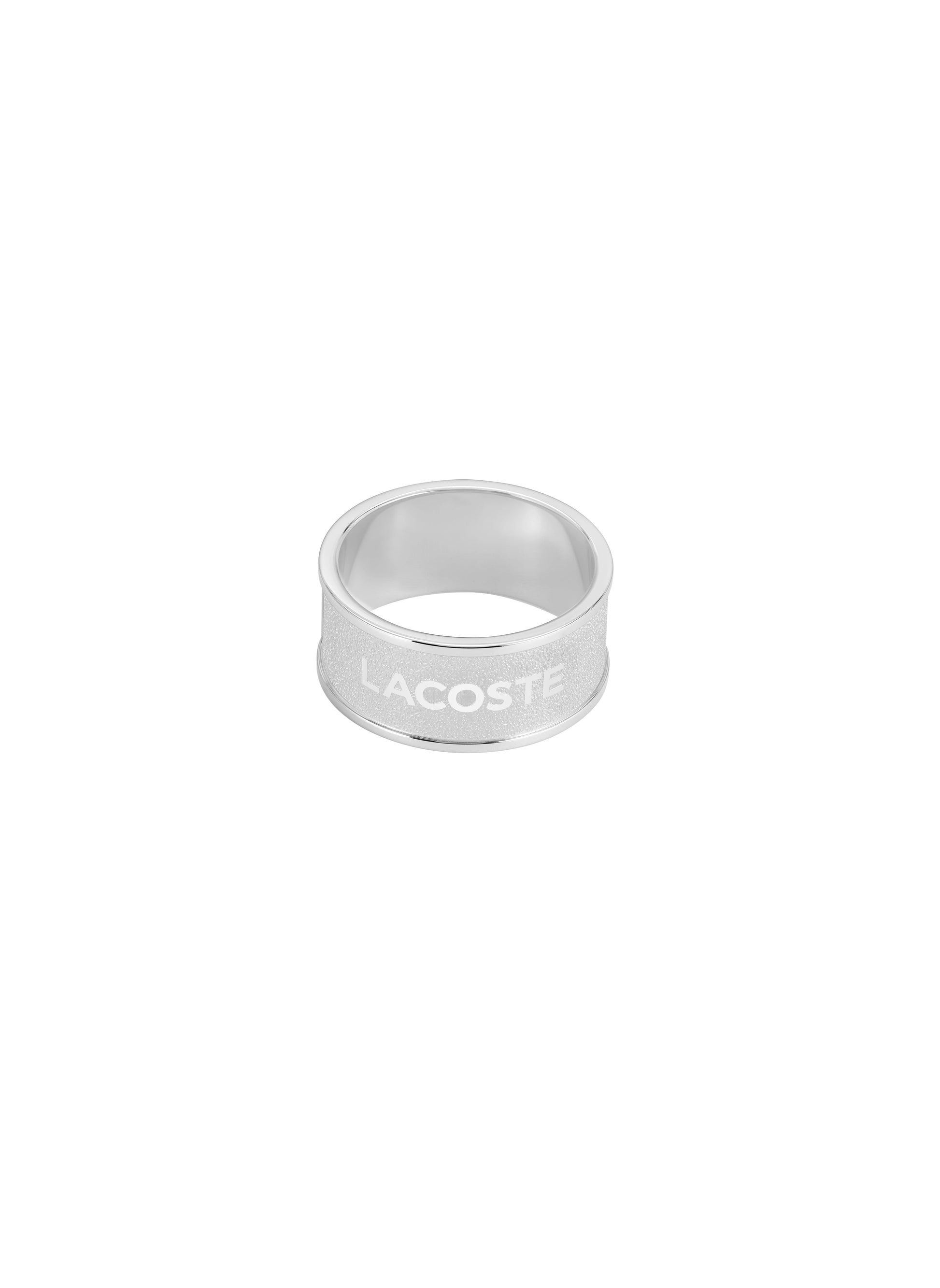 buy-lacoste-backhand-ring_oqg