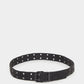 buy-styli-styli-black-double-hole-pin-buckle-belt_t74