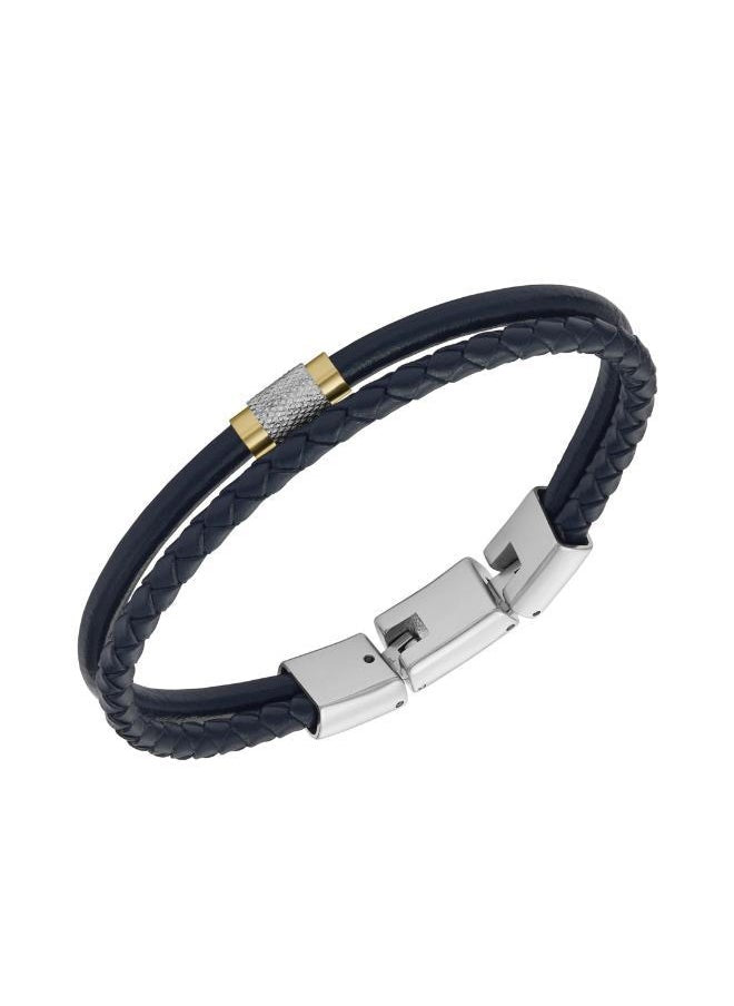 buy-fossil-jf04703998-multi-strand-bracelet_0q0