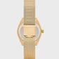 buy-guess-mini-luna-mesh-strap-analog-watch_s67