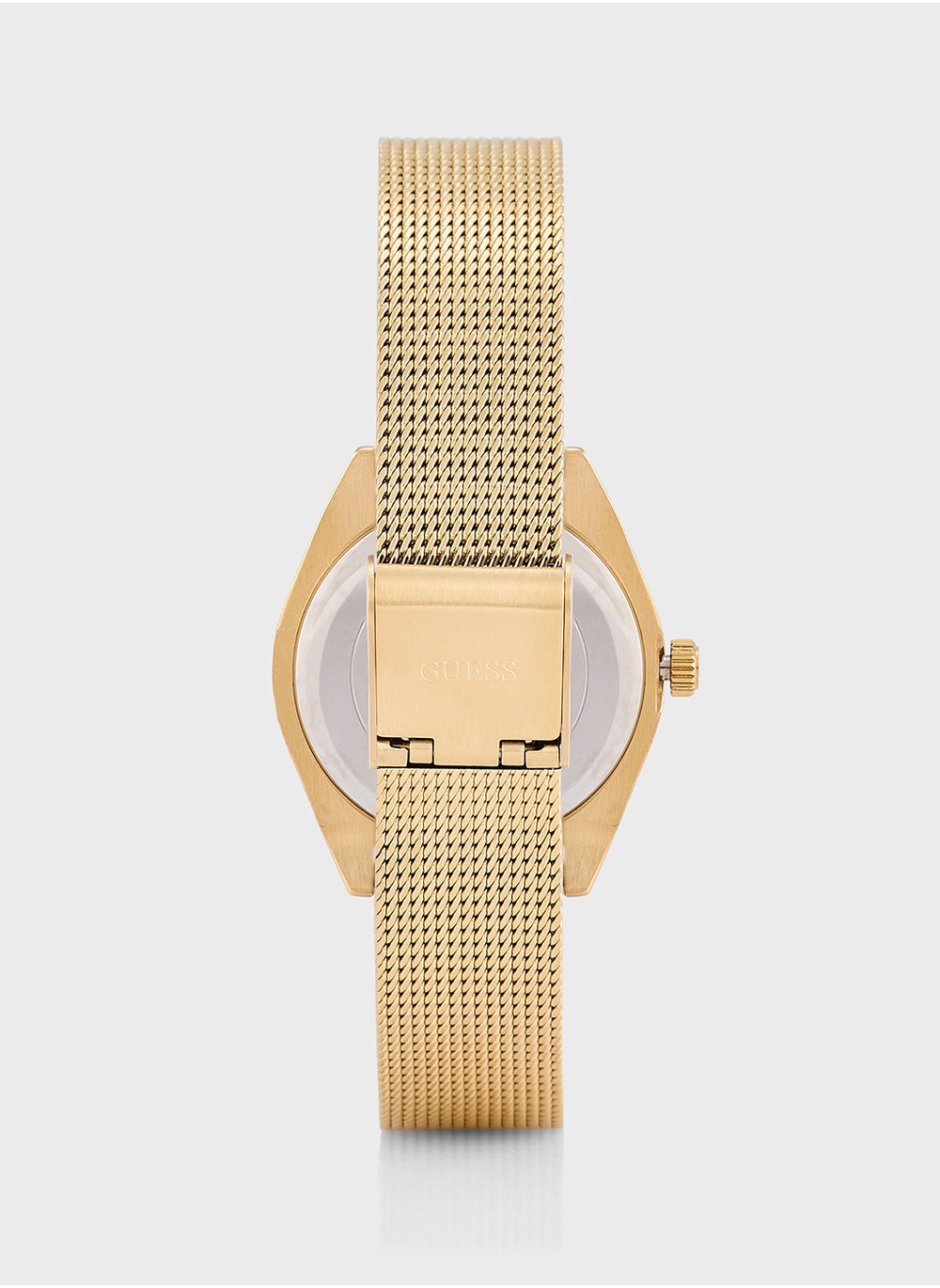 buy-guess-mini-luna-mesh-strap-analog-watch_s67