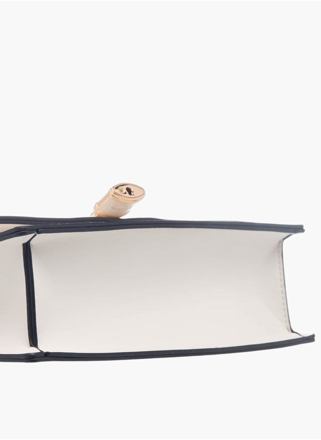 buy-celeste-womens-lock-detail-crossbody-bag-with-button-closure-and-chain-strap_rll