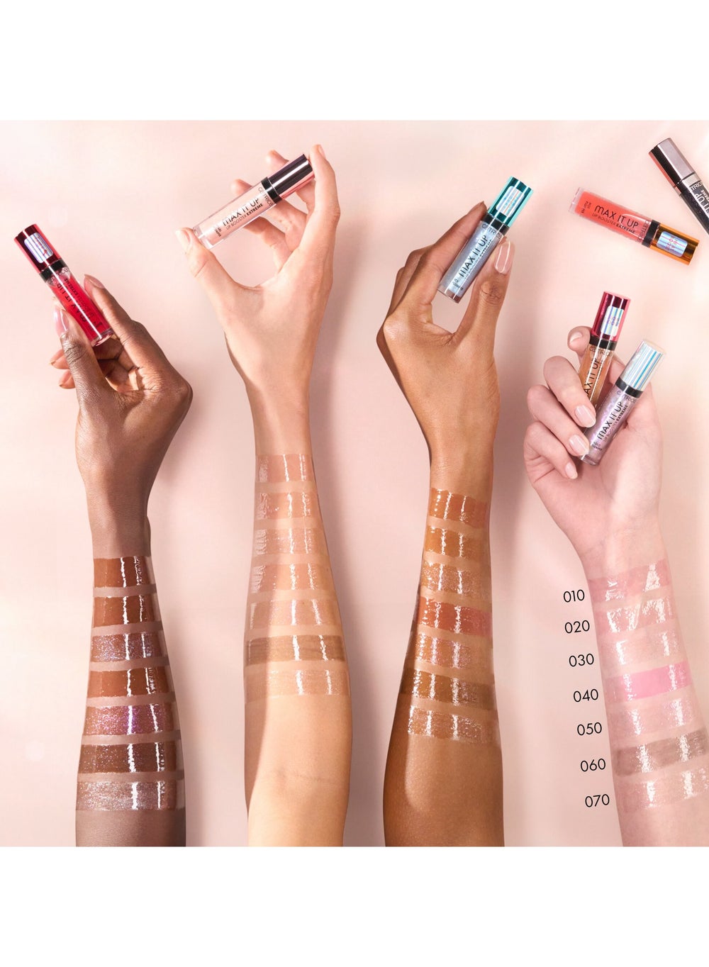 buy-catrice-max-it-up-lip-booster-extreme-070_ggy