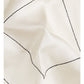buy-h-m-silk-scarf_vl0