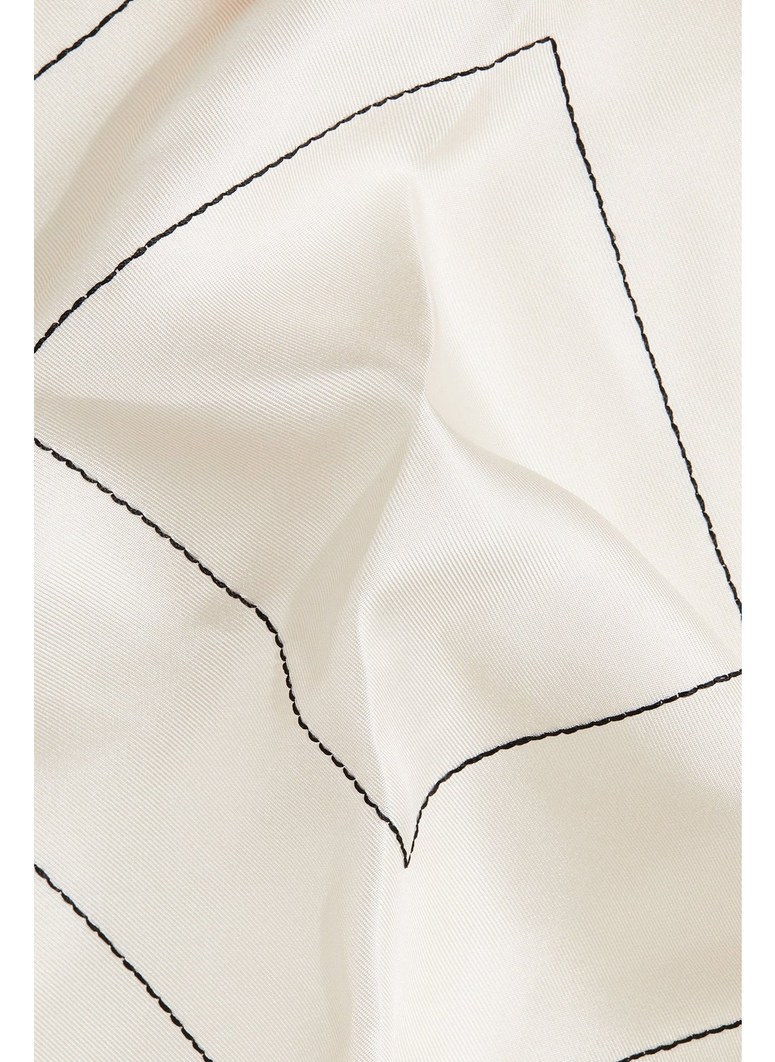 buy-h-m-silk-scarf_vl0