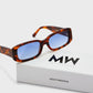buy-messyweekend-roxie-shape-sunglasses_z9s