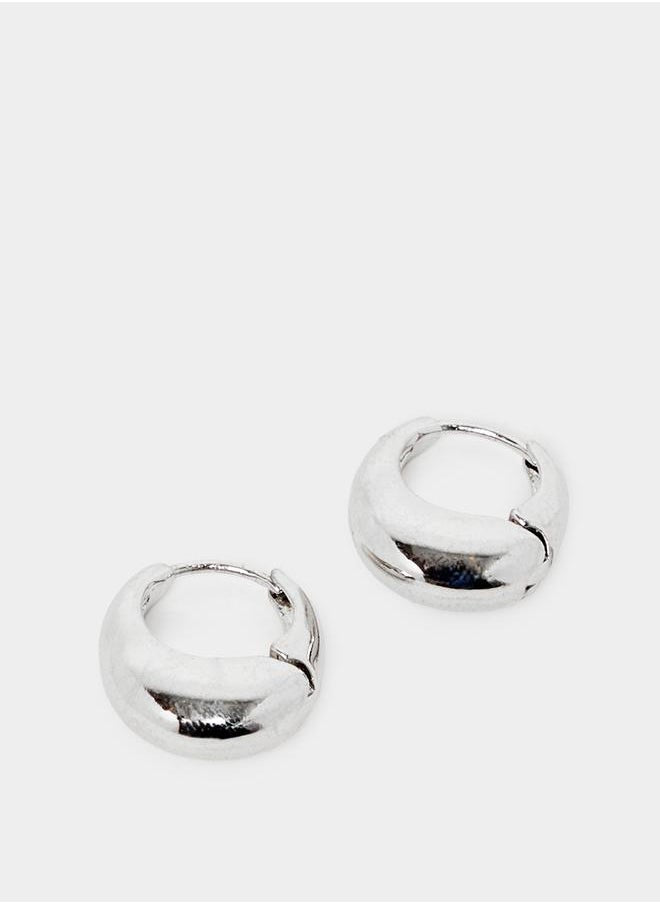 buy-styli-faux-pearl-ribbon-earrings_gbl