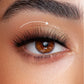 SAVANNAH Pre-Glued Sculpted Under Lashes