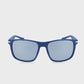 buy-nautica-n3659sp-wayfarers-sunglasses_xu7