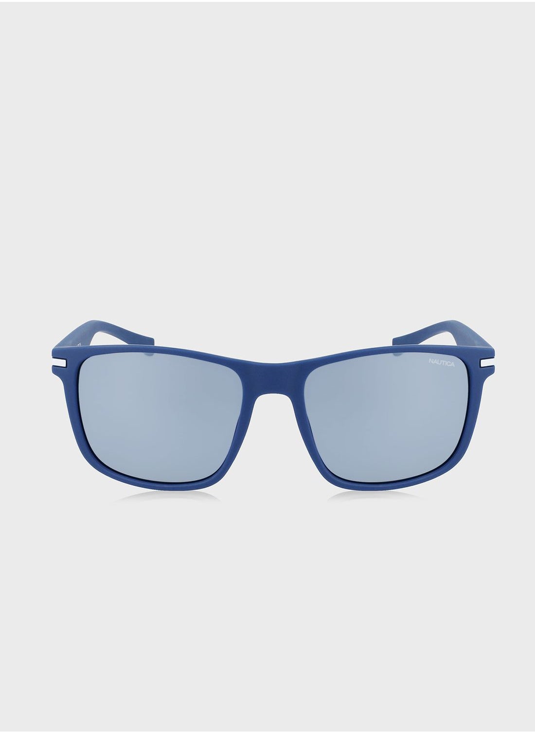 buy-nautica-n3659sp-wayfarers-sunglasses_xu7