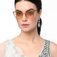 buy-vincent-chase-women-s-polarized-cat-eye-sunglasses-vc-s16468_3lm