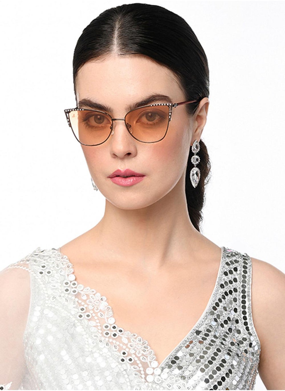 buy-vincent-chase-women-s-polarized-cat-eye-sunglasses-vc-s16468_3lm