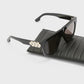 buy-victoria-beckham-modified-rectangle-sunglasses_xyi