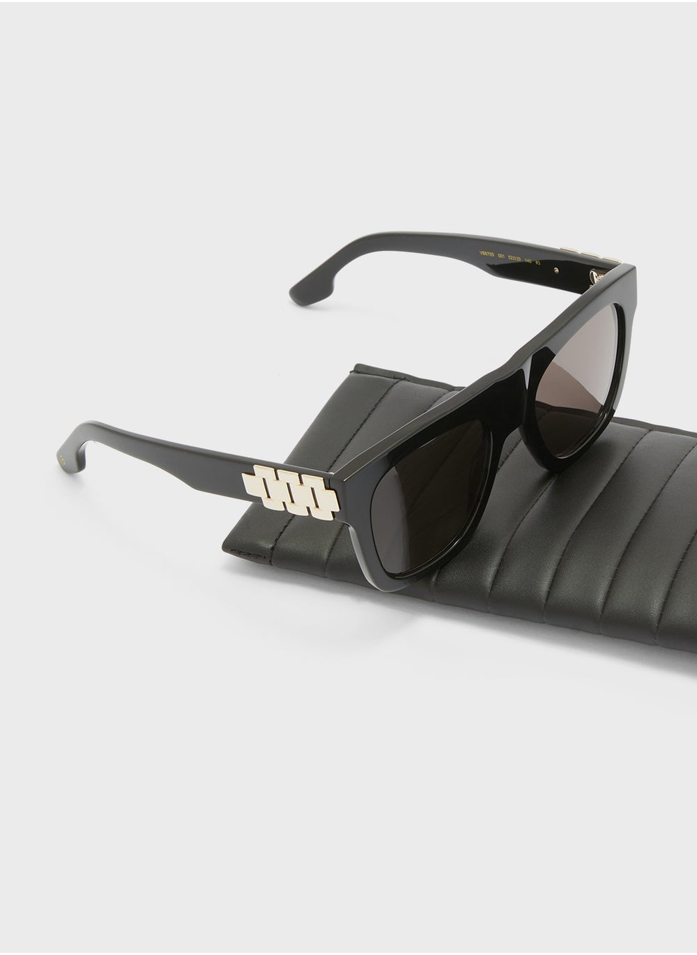 buy-victoria-beckham-modified-rectangle-sunglasses_xyi
