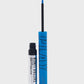 Maybelline Tattoo Liner Play - Bold & Waterproof Colors
