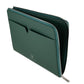 buy-veganologie-eden-apple-leather-ipad-sleeve-11-in-green-made-from-20-apples_2xh