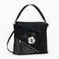 buy-desigual-mickey-mouse-backpack_qnv