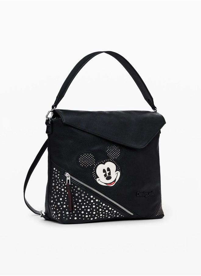 buy-desigual-mickey-mouse-backpack_qnv